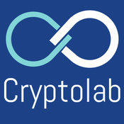 加密引擎API-Cryptolab