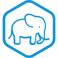 PostgreSQL