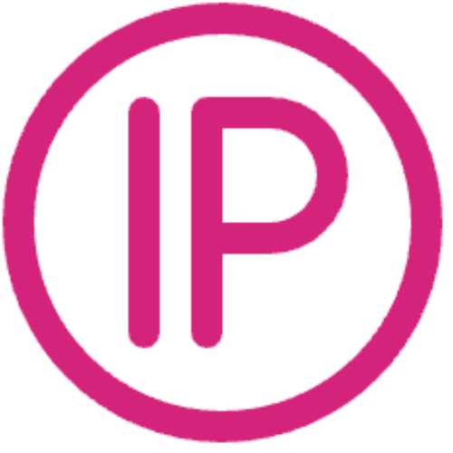 IP归属地