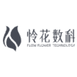 网站TDK查询API【怜花数科】