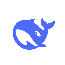 DeepSeek-V3-0324