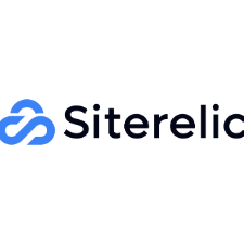 谷歌灯塔API-Siterelic