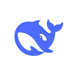 DeepSeek-V3