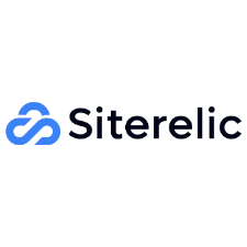 Siterelic网页抓取