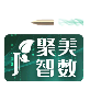 DNS域名信息查询API【聚美数智】