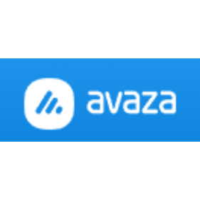 Avaza工作管理平台