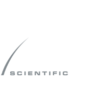 空间辐射数据API接口-amentum