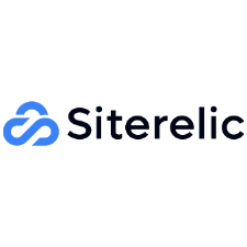 端口扫描-Siterelic