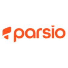 基于GPT的文档解析器-Parsio