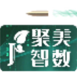 网站TDK查询API【聚美智数】