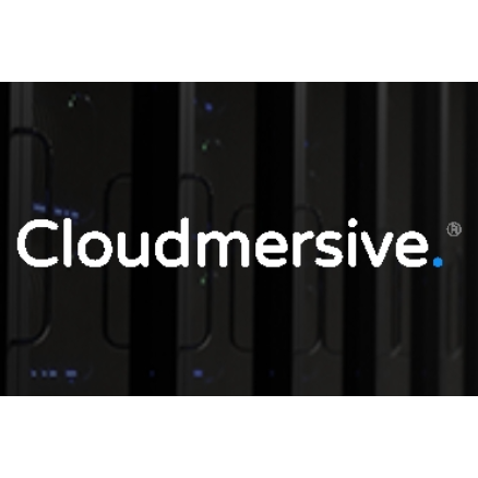 多媒体服务-Cloudmersive