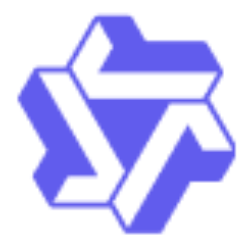 Qwen2.5 Coder 3B