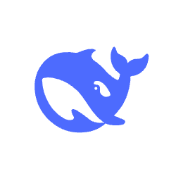 DeepSeek R1 Distill Qwen 14B