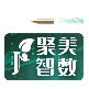 全国景点查询API【聚美数智】