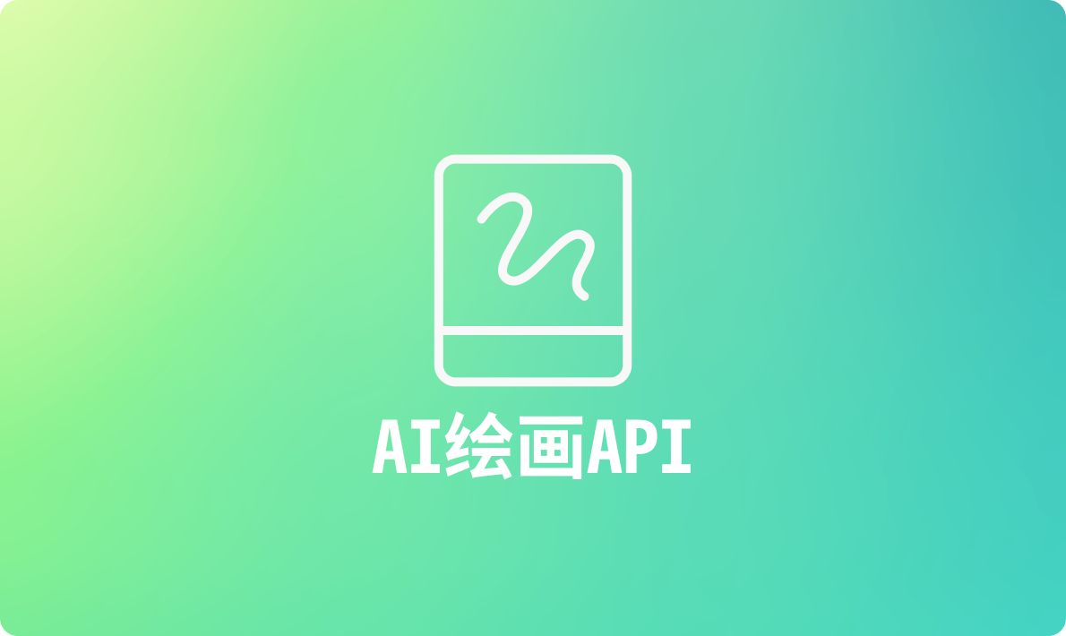 https://explinks-prod-apis.oss-cn-beijing.aliyuncs.com/LOGO_IMG/44665b3b4321495fb262e5cf1711b93d