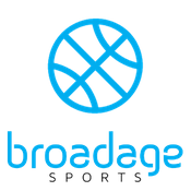 Broadage全球篮球实时数据