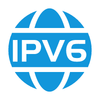 IPv6定位