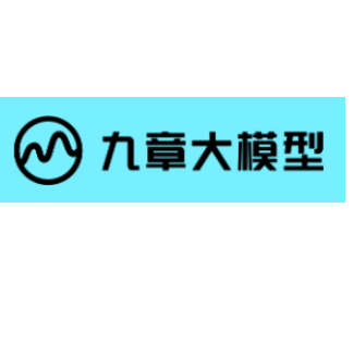 九章大模型-MathGPT