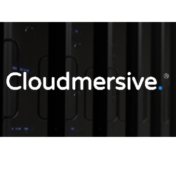 Cloudmersive病毒扫描API