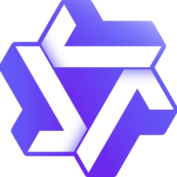 Qwen2.5 Coder 32B