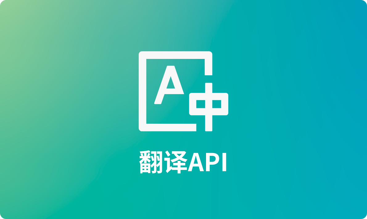 https://explinks-prod-apis.oss-cn-beijing.aliyuncs.com/LOGO_IMG/5988c0ec5283498db3246655d651ce2f