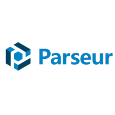 AI文档解析-Parseur