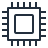 AWS Lambda-无服务器计算