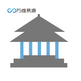 全国景点查询API【万维易源】