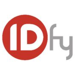 印度PAN-Aadhaar关联验证-IDfy