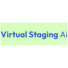 AI软装家具添加-Virtual Staging