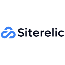 TLS 扫描-Siterelic