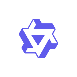 Qwen2.5-Coder-7B-Instruct