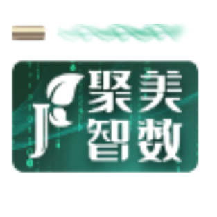身份证实名认证