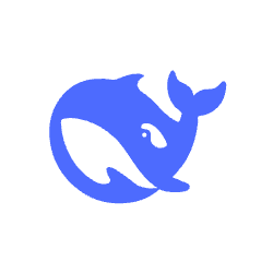 DeepSeek R1 Distill Qwen 1.5B