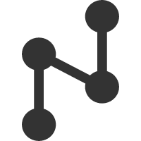 AWS HealthLake(健康数据湖)