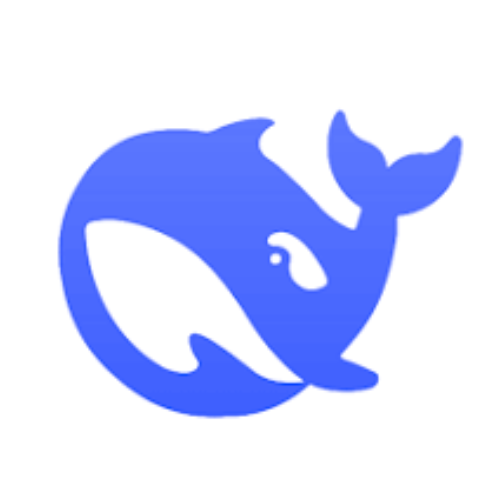 DeepSeek R1
