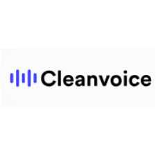 AI口吃去除-Cleanvoice