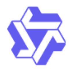 Qwen2.5 Coder 14B