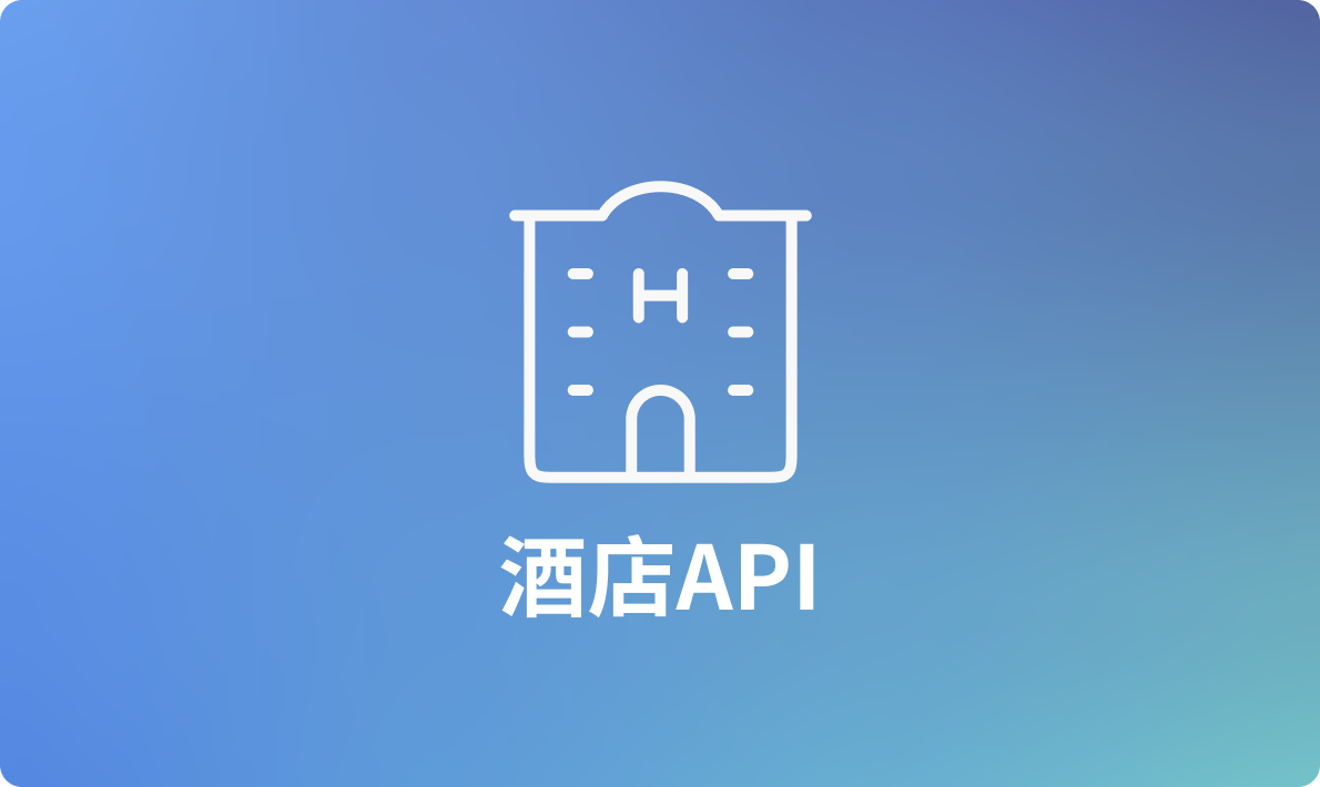 https://explinks-prod-apis.oss-cn-beijing.aliyuncs.com/LOGO_IMG/7d48ecc8356d4d6bad8e1a278739ea30