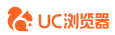 UC新闻资讯API