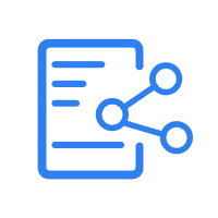 微信公众号-AI分享型文案生成