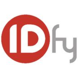 IDfy印度EPFO 员工验证