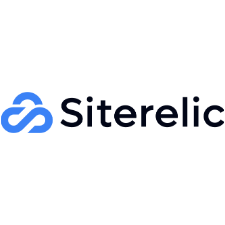 Siterelic HTTP 标头检查