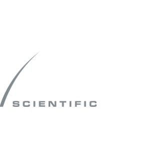 航空辐射评估API接口-amentum