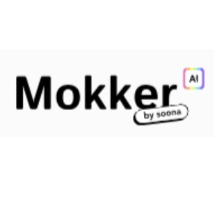 Mokker