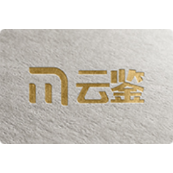 车牌归属地查询API【云码通】