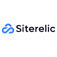 Siterelic TTFB