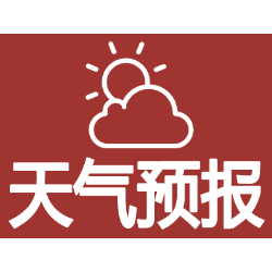 实时天气预报API【山东蓝迪】