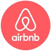 实时房源服务【Airbnb】