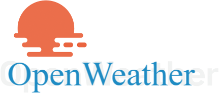 WeatherMaps 2.0 1h-OpenWeather